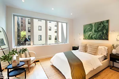 6 W 95th Street, New York City, NY 10025 - Photo 10