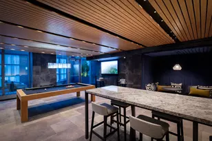 200 Amsterdam Ave, New York City, NY 10024 - Photo 14