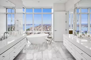 200 Amsterdam Ave, New York City, NY 10024 - Photo 4