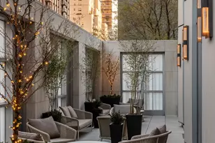 200 Amsterdam Ave, New York City, NY 10024 - Photo 12