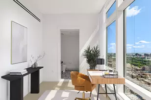 200 Amsterdam Ave, New York City, NY 10024 - Photo 6