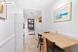 50 Park Terrace W, New York City, NY 10034 - Photo 10