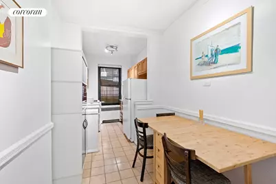 50 Park Terrace W #1B, New York City, NY 10034 - Photo 10