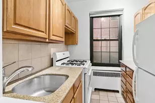 50 Park Terrace W, New York City, NY 10034 - Photo 6