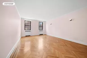 50 Park Terrace W, New York City, NY 10034 - Photo 1