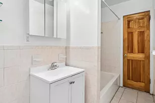 50 Park Terrace W, New York City, NY 10034 - Photo 4