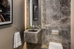 430 E 58th St, New York, NY 10022 - Photo 4