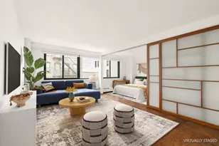 16 W 16th St, New York City, NY 10011 - Photo 2