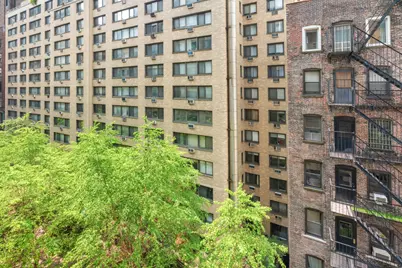 16 W 16th Street #7RN, New York City, NY 10011 - Photo 8