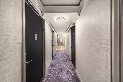 16 W 16th Street #7RN, New York City, NY 10011 - Photo 20