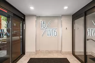 16 W 16th St, New York City, NY 10011 - Photo 16