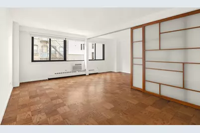 16 W 16th Street #7RN, New York City, NY 10011 - Photo 10