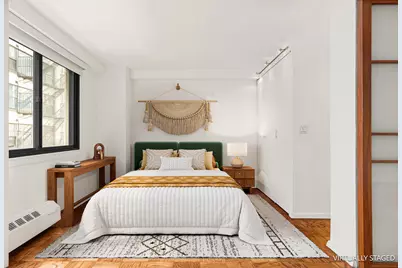 16 W 16th Street #7RN, New York City, NY 10011 - Photo 4