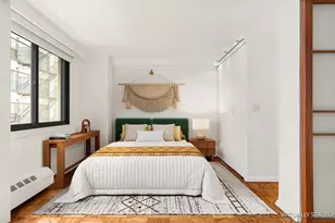 16 W 16th St, New York City, NY 10011 - Photo 4