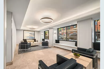 16 W 16th Street #7RN, New York City, NY 10011 - Photo 18