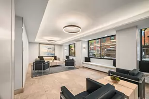 16 W 16th St, New York City, NY 10011 - Photo 18