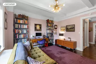 340 Riverside Dr, New York City, NY 10025 - Photo 10