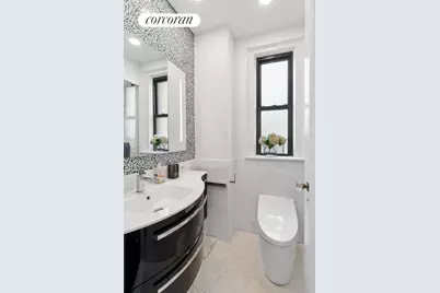 340 Riverside Drive #8C, New York City, NY 10025 - Photo 8