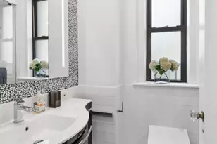 340 Riverside Dr, New York City, NY 10025 - Photo 8