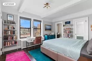 340 Riverside Dr, New York City, NY 10025 - Photo 6