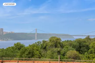 340 Riverside Dr, New York City, NY 10025 - Photo 12