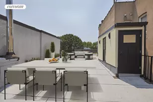 413 17th St, New York City, NY 11215 - Photo 14