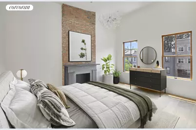 413 17th Street, New York City, NY 11215 - Photo 8