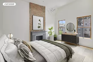 413 17th St, New York City, NY 11215 - Photo 8