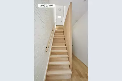 413 17th Street, New York City, NY 11215 - Photo 12