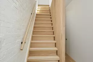 413 17th St, New York City, NY 11215 - Photo 12