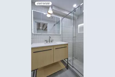 413 17th Street, New York City, NY 11215 - Photo 16