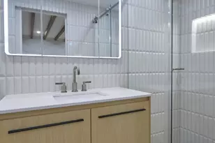 413 17th St, New York City, NY 11215 - Photo 16