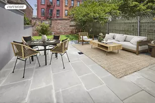 413 17th St, New York City, NY 11215 - Photo 6