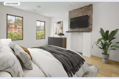 413 17th Street, New York City, NY 11215 - Photo 10