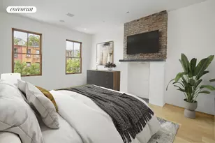 413 17th St, New York City, NY 11215 - Photo 10