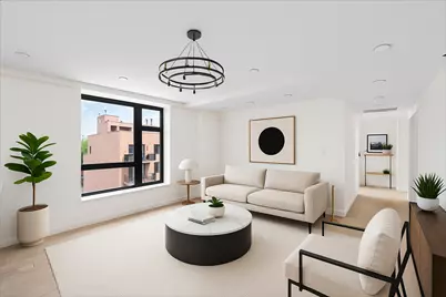 229 Withers Street #5A, New York City, NY 11211 - Photo 4