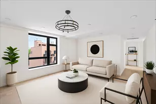 229 Withers St, New York City, NY 11211 - Photo 4