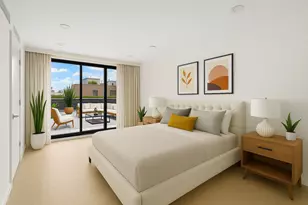 229 Withers St, New York City, NY 11211 - Photo 6