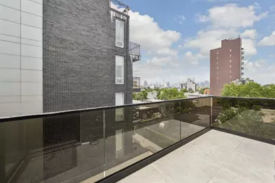 229 Withers Street #5A, New York City, NY 11211 - Photo 10
