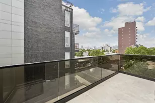 229 Withers St, New York City, NY 11211 - Photo 10