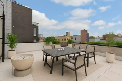 229 Withers Street #5A, New York City, NY 11211 - Photo 2