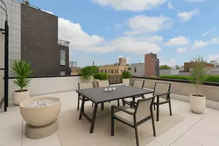 229 Withers St, New York City, NY 11211 - Photo 2