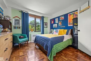 3103 Fairfield Ave, New York City, NY 10463 - Photo 12