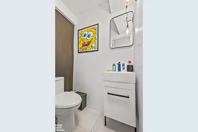 3103 Fairfield Avenue #4A, New York City, NY 10463 - Photo 14