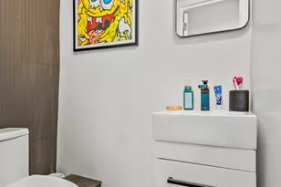 3103 Fairfield Ave, New York City, NY 10463 - Photo 14