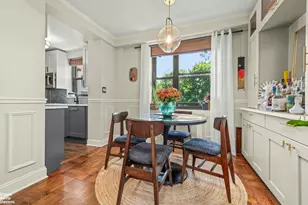 3103 Fairfield Ave, New York City, NY 10463 - Photo 1