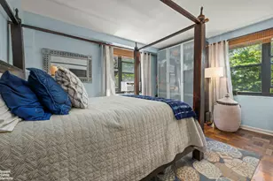 3103 Fairfield Ave, New York City, NY 10463 - Photo 8