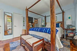 3103 Fairfield Ave, New York City, NY 10463 - Photo 10