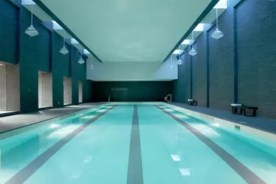 60 Riverside Boulevard #1806, New York City, NY 10069 - Photo 12