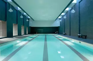 60 Riverside Blvd, New York City, NY 10069 - Photo 12